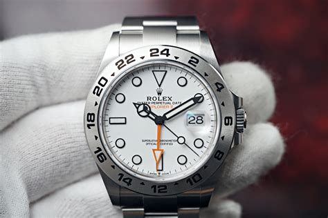 rolex explorer gmt master|Rolex explorer ii 2022.